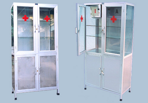 Noi that xuan hoa –  Bàn ghế xuân hòa – Nội thất văn phòng