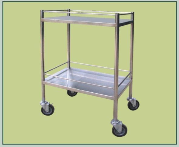 Noi that xuan hoa –  Bàn ghế xuân hòa – Nội thất văn phòng