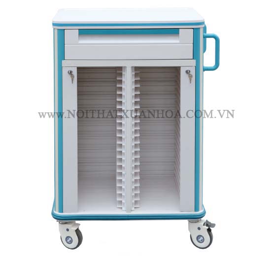 Noi that xuan hoa –  Bàn ghế xuân hòa – Nội thất văn phòng