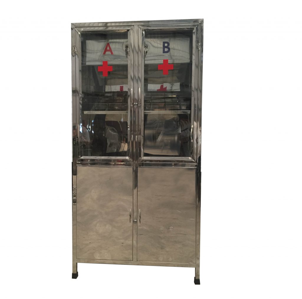 Noi that xuan hoa –  Bàn ghế xuân hòa – Nội thất văn phòng