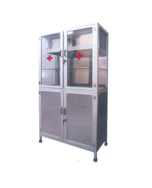 Noi that xuan hoa –  Bàn ghế xuân hòa – Nội thất văn phòng