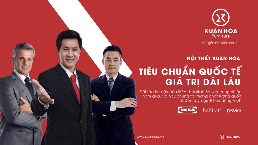 Noi that xuan hoa –  Bàn ghế xuân hòa – Nội thất văn phòng