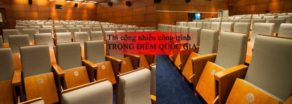Noi that xuan hoa –  Bàn ghế xuân hòa – Nội thất văn phòng