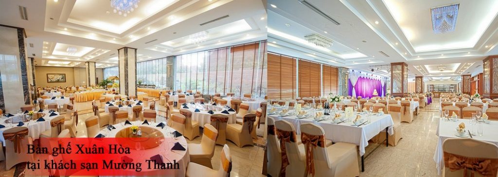 Noi that xuan hoa –  Bàn ghế xuân hòa – Nội thất văn phòng