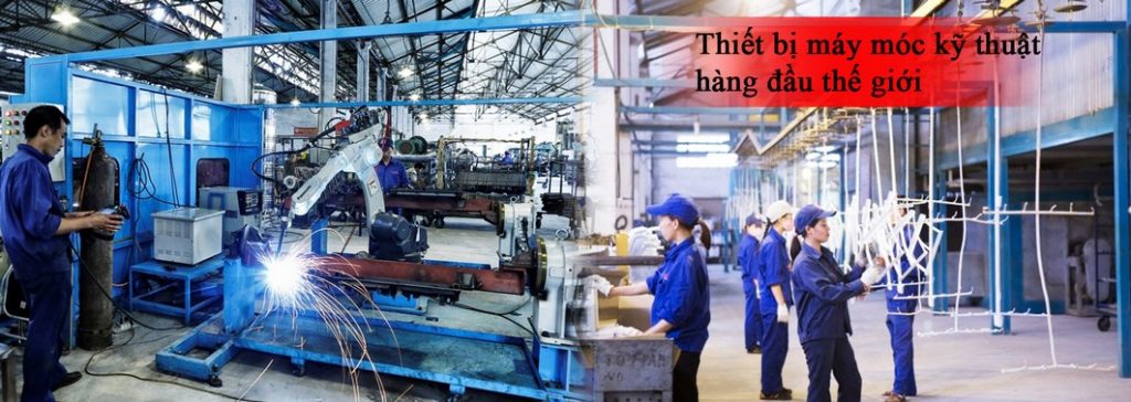Noi that xuan hoa –  Bàn ghế xuân hòa – Nội thất văn phòng