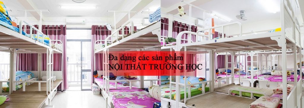 Noi that xuan hoa –  Bàn ghế xuân hòa – Nội thất văn phòng