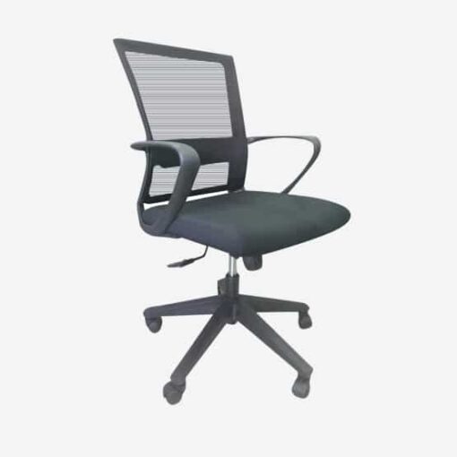 Ghế xoay GNV-25-00